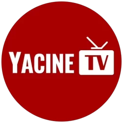 تحميل yacine tv ياسين تيفي tv [رسمي] للاندرويد والايفون 2023